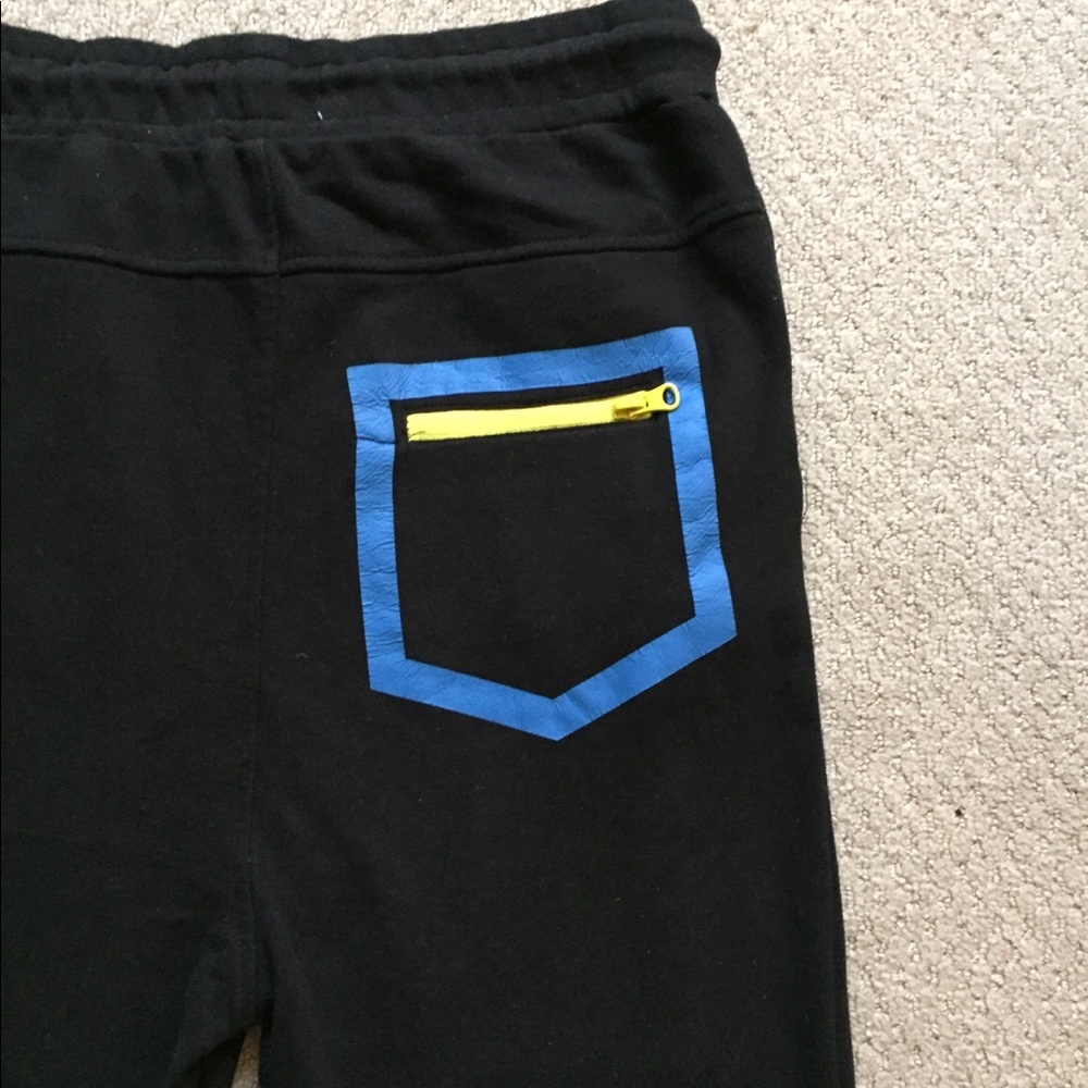 Reserved Pants - Picture 5 of 6